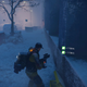 Illustration for article titled The Division’s New Survival Mode Is Intense